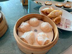 -金悦轩海鲜酒家(拱北店)