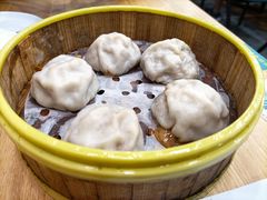 -老苏州大客堂·苏帮菜·松鼠桂鱼·苏州传统小吃(观前街人民商场店)