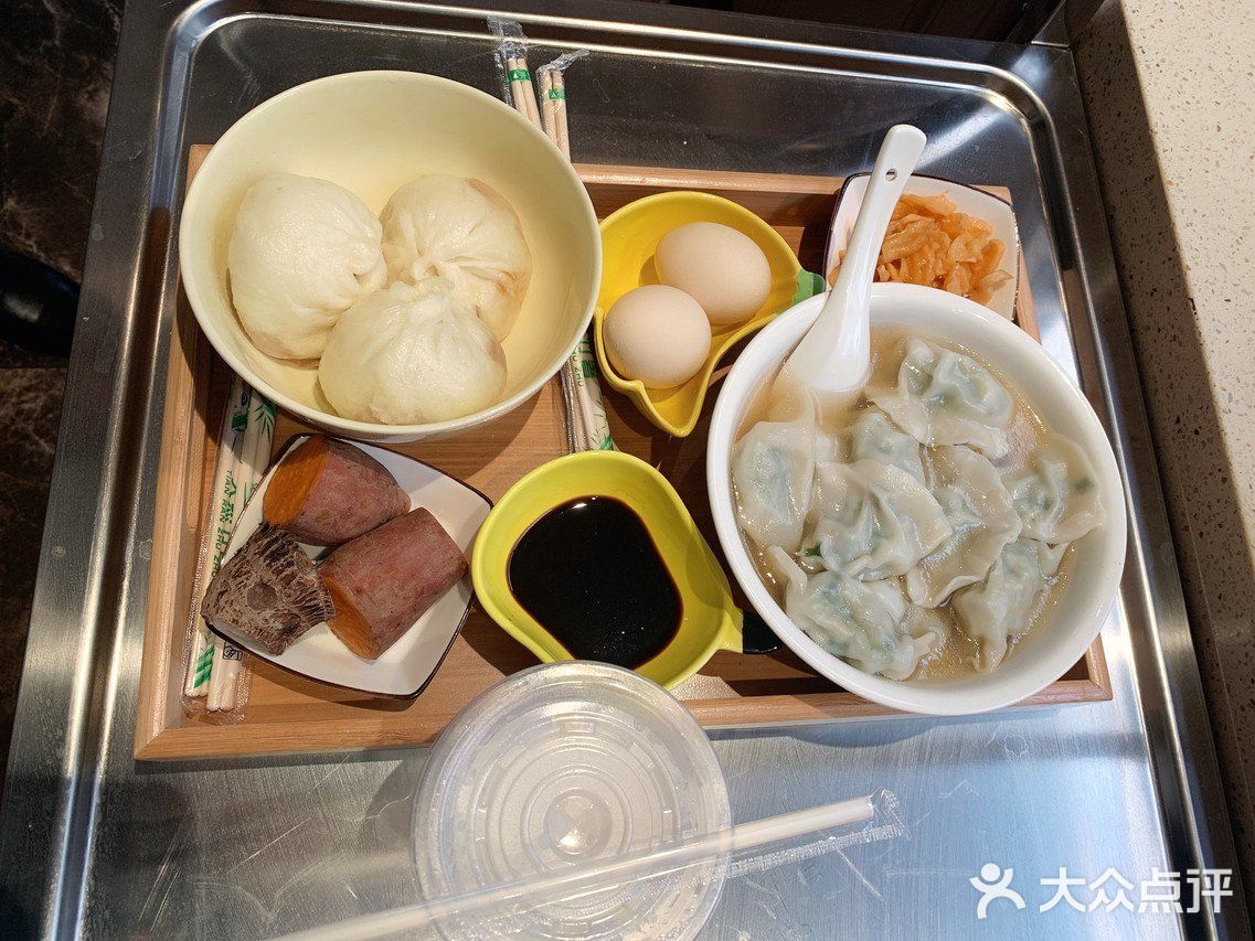 九江打卡|夜游云里雾里的烟水亭