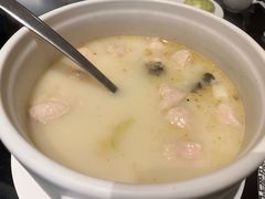 -闽和南(深圳万象城店)