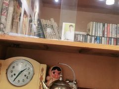 -超越炭火牛蛙火锅鸡(河东店)