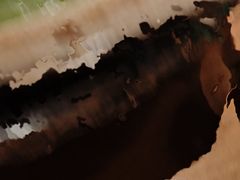 -永安鱼庄·镇江菜(丁卯店)