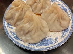 -熙盛源(复兴路店)