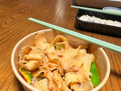 -阿季·当季酒食(后江埭店)