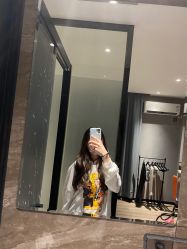 点击看大图 -辛格·潮沙龙