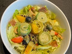 -锦楼·臻选新杭帮(杭州中心店)