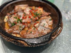 -海景苑海鲜大酒店(吕四店)