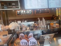 -Wagas沃歌斯(汇智店)