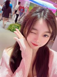 -谜秀韩式半永久纹眉纹绣洗眉