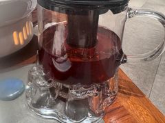-九福楼大酒店