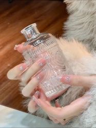 点击看大图 -M·X Nail日式美甲美睫