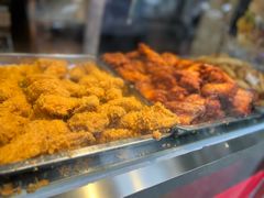 -味味香(团结湖店)