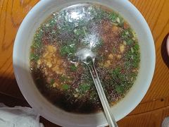 -好帮厨·下饭浏阳菜·坚持现炒(月湖店)