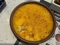-韩香福烤肉庄园(华夏路店)
