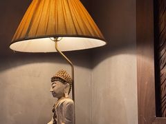 -菩泰·泰式草本按摩SPA(武汉新天地南馆店)