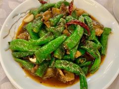 -鹭园酒家·四十年老字号