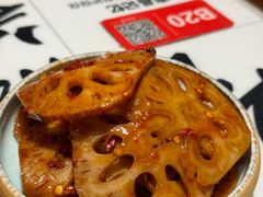 -南昌大饭店·地标美食名片(万寿宫店)