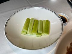 -炳胜品味(珠江新城店)