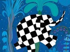 -八哥美术·成人美术画室(总校区)