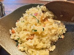 -松阪牛焼肉M(法善寺横丁店)