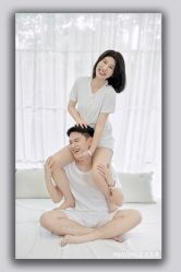 -花漾摄影优选工作室(东莞原创作品店)