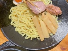 -面道场(森茂店)