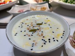 -马老六清真餐厅(雁滩店)