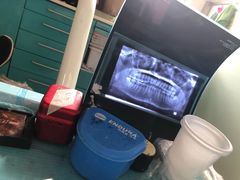 -天津市黄河医院