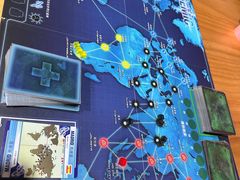 -心流游戏Flow Games