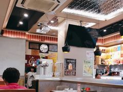 -火龙堂·风味民间菜(文一路店)
