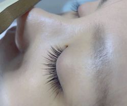 -MONICA BOX美甲美睫