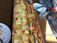 -莫比餐厅(五道口店)