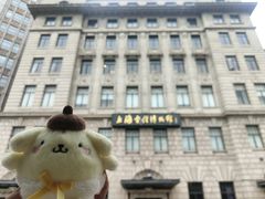 -上海电信博物馆