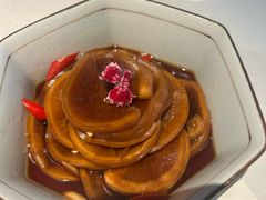 -皖厨·中国徽菜(万象食家店)