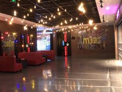 -华熙PARTY匯·量贩KTV(华熙LIVE·528店)