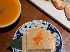 -小川洋风料理(江汉路店)