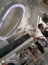 -MI HAIR