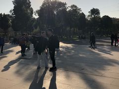 -仙岳公园