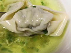 -梦花街馄饨店(中华苑店)