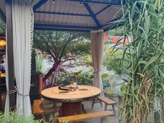 -湘力力小院·鱼汤泡饭(枫林路店)