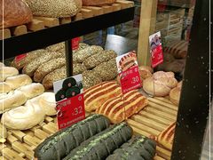-原麦山丘(五棵松华熙店)