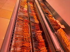 -老谢野馄饨(延安路店)