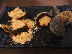 -鲜芋仙(徐州彭城一号店)