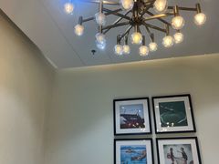 -79号渔船海鲜饭店(耀中店)