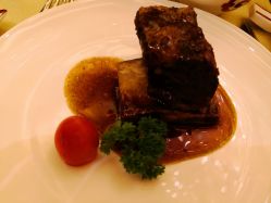 -虹桥迎宾馆·宴会厅