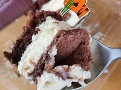 -MAAN COFFEE(金桥店)