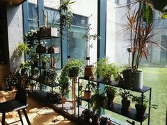 -山下C5cafe(惠通时代广场店)
