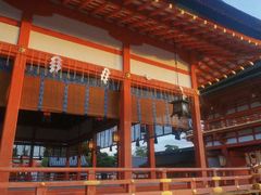 -阪急百货店(梅田总店)