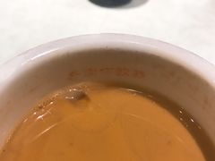 -金记冰室(霎东街店)