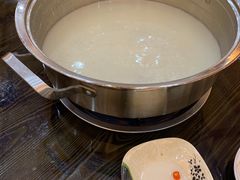 -晶莹品鲜.顺德鱼生.特色桑拿菜